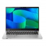 Acer NX.BNPAA.002 TravelMate P2 15.6-inch business Notebook laptop