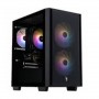 Acer UD.P02AA.06G Nitro 60 (N60-640) All-in-One Computer Gaming