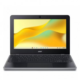 Acer NX.JHZAA.001 Chromebook 311 durable 11.6-inch laptop