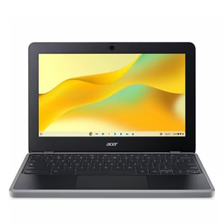 Acer NX.JHZAA.001 Chromebook 311 durable 11.6-inch laptop
