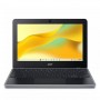Acer NX.JHZAA.001 Chromebook 311 durable 11.6-inch laptop
