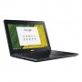 Acer NX.KCZAA.002 Chromebook 511 C736T-C5WM touchscreen laptop 11.6-inch