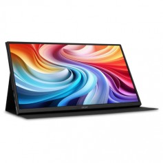 Acer UM.HW2AA.001 bmipzx UT272 27-inch LCD touchscreen monitor