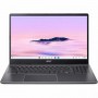 Acer NX.JHUAA.002 Chromebook Plus 515