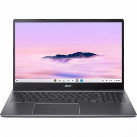 Acer NX.JHUAA.002 Chromebook Plus 515