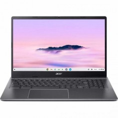 Acer NX.JHUAA.002 Chromebook Plus 515
