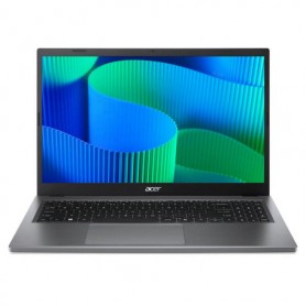 Acer NX.EJGAA.001 Extensa 15 15.6-inch Notebook Laptop