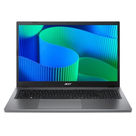Acer NX.EJGAA.001 Extensa 15 15.6-inch Notebook Laptop
