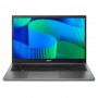 Acer NX.EJGAA.001 Extensa 15 15.6-inch Notebook Laptop