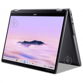 Acer NX.JHVAA.001 Chromebook Plus 515