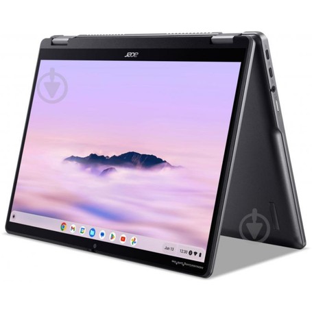 Acer NX.JHVAA.001 Chromebook Plus 515