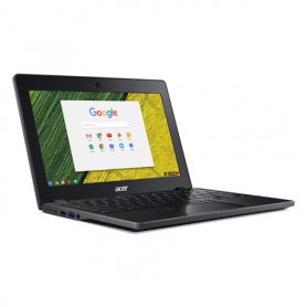 Acer NX.JJ3AA.001 Chromebook 511 C736T 11.6-inch touchscreen laptop