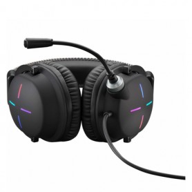 Acer GP.HDS11.01I Nitro Gen 2 Gaming Headset console gaming RGB