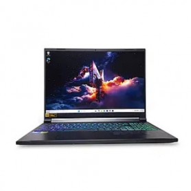 Acer NH.U0ZAA.002 Gaming Notebook
