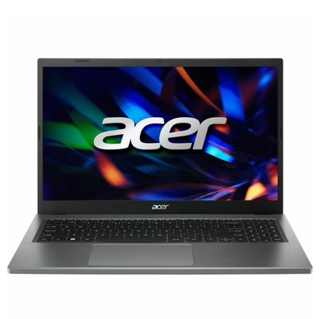 Acer NX.EH3AA.006 Extensa 15 15.6-inch notebook Laptop