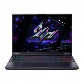 Acer NH.QZ6AA.002 Predator Helios Neo 16 AI Gaming Notebook