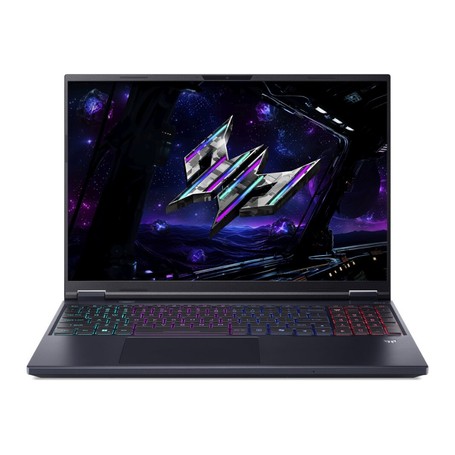 Acer NH.QZ6AA.002 Predator Helios Neo 16 AI Gaming Notebook