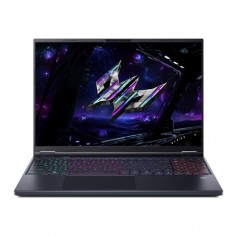 Acer NH.QZ6AA.002 Predator Helios Neo 16 AI Gaming Notebook