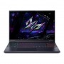 Acer NH.QZ6AA.002 Predator Helios Neo 16 AI Gaming Notebook
