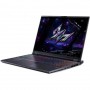 Acer NH.U0UAA.004 Predator Helios Neo 16 AI Gaming Notebook