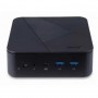 Acer DT.R5XAA.001 Desktop Computer