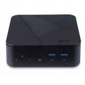 Acer DT.R5XAA.001 Desktop Computer