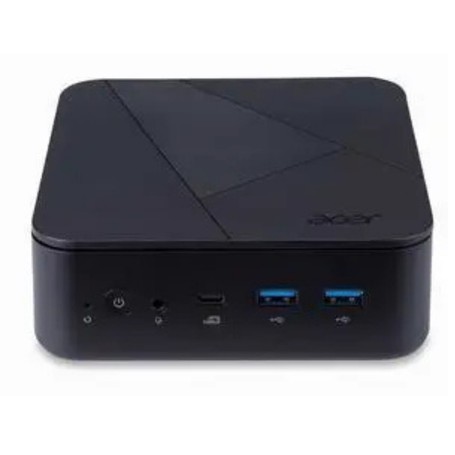 Acer DT.R5XAA.001 Desktop Computer