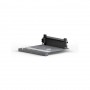 Epson C12C937401 Staple Finisher Bridge Unit A-P1