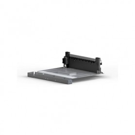 Epson C12C937401 Staple Finisher Bridge Unit A-P1