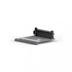 Epson C12C937401 Staple Finisher Bridge Unit A-P1