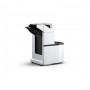Epson C12C937931 Professional Compact Staple Finisher