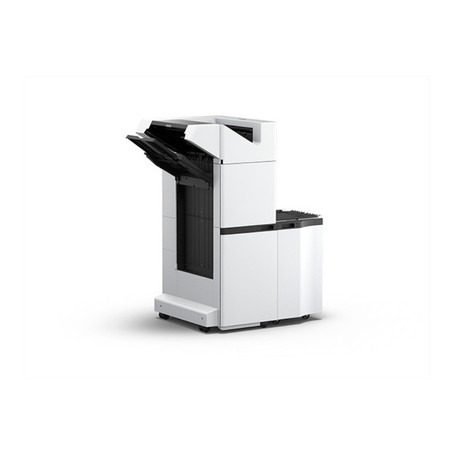 Epson C12C937931 Professional Compact Staple Finisher