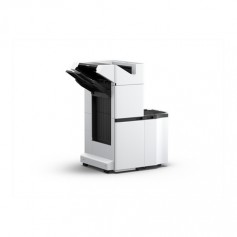 Epson C12C937931 Professional Compact Staple Finisher