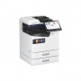 Epson C11CJ92201 WorkForce Enterprise AM-C4000