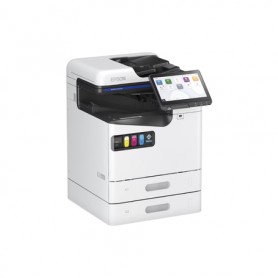 Epson C11CJ92201 WorkForce Enterprise AM-C4000