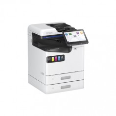 Epson C11CJ92201 WorkForce Enterprise AM-C4000
