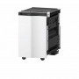Epson C12C935101 WorkForce Enterprise Finisher Bridge Unit