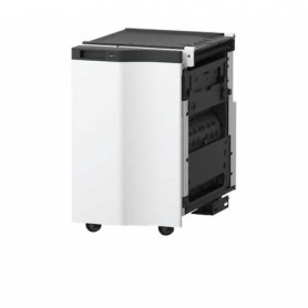 Epson C12C935101 WorkForce Enterprise Finisher Bridge Unit
