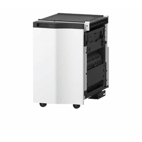 Epson C12C935101 WorkForce Enterprise Finisher Bridge Unit