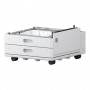 Epson C12C936871 WorkForce Enterprise Dual Cassette Unit