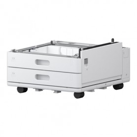 Epson C12C936871 WorkForce Enterprise Dual Cassette Unit