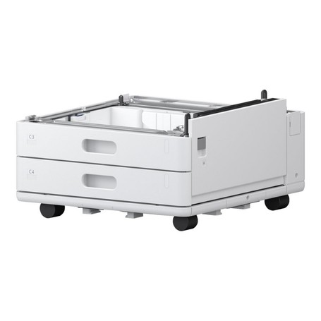 Epson C12C936871 WorkForce Enterprise Dual Cassette Unit