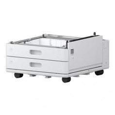 Epson C12C936871 WorkForce Enterprise Dual Cassette Unit