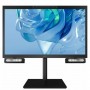 Acer FF.R2CAA.003 SpatialLabs View Pro 27 27-inch 4K UHD 3D monitor