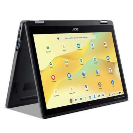 Acer NX.KCZAA.004 Chromebook 511 C736T-C8EN 11.6-inch touchscreen laptop
