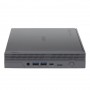 Acer ZF.P01AA.00M Chromebox Enterprise CXI5 Mini PC