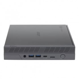 Acer ZF.P01AA.00M Chromebox Enterprise CXI5 Mini PC