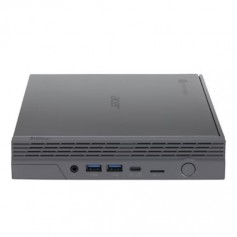 Acer ZF.P01AA.00M Chromebox Enterprise CXI5 Mini PC