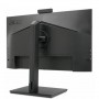 Acer UM.HB7AA.E08 27-inch LCD monitor Vero B7 Series B277 DE