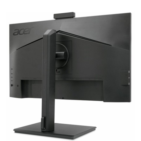 Acer UM.HB7AA.E08 27-inch LCD monitor Vero B7 Series B277 DE